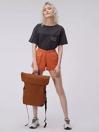 JOHNNY URBAN | Rucksack HENRY | 